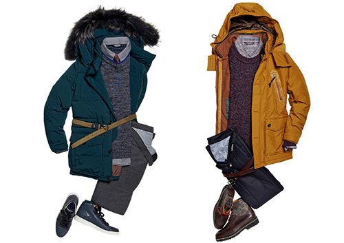 사진제공 : 레노마