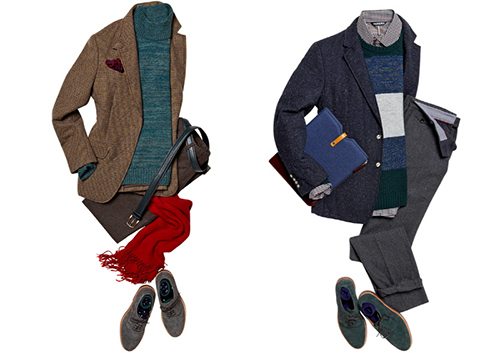 사진제공 : 레노마