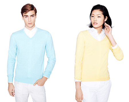 20140117_uniqlo_CottonCashmere
