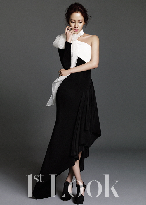 20140120_SongJiHyo (3)