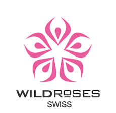 20140122_wildroses