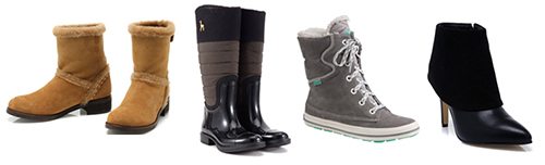 사진제공 : 지니킴, 블랙마틴싯봉, 케즈, 페르쉐