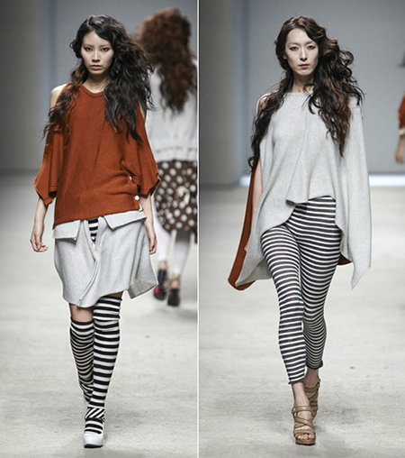 20140124_GRANGEYARD (1)