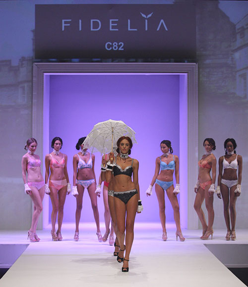 20140127_FIDELIA (2)