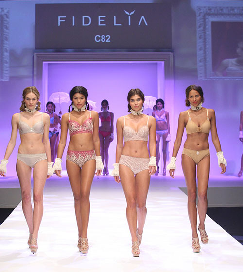 20140127_FIDELIA (3)