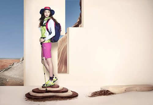 20140127_Nepa_JeonJiHyun (3)