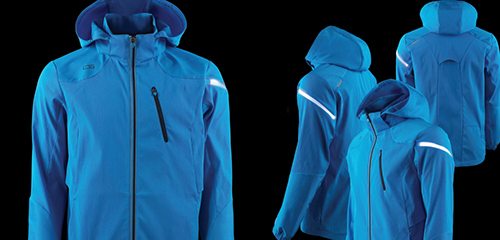 20140127_kappa_MISTROU (1)