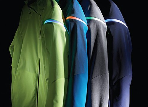 20140127_kappa_MISTROU (2)