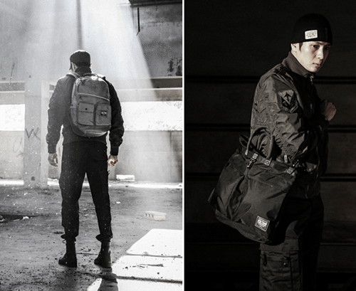 20140128_TheEarth_black