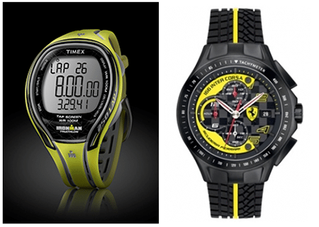 사진제공 : 타이맥스, 페라리