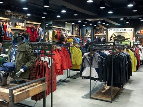 20140129_OFFROAD_1open (2)