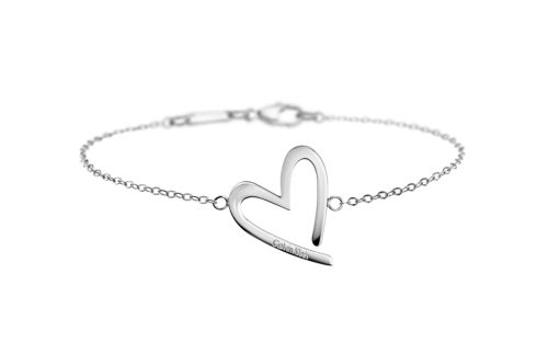 20140130_CalvinKlein_joyous