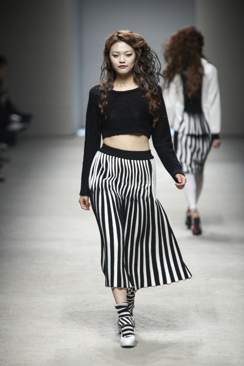 20140130_GrangeYard (1)