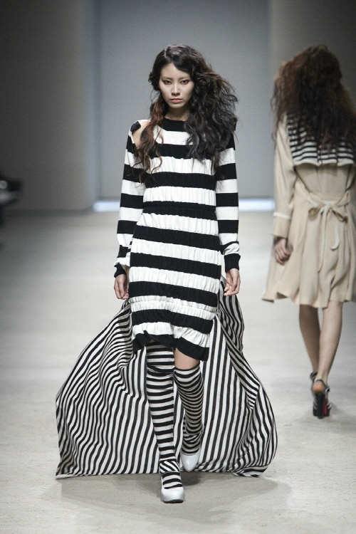 20140130_GrangeYard (2)