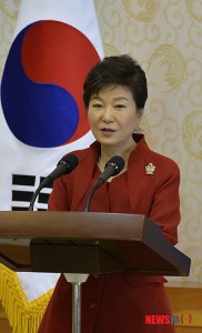 색, 정치를 탐하다 4 NISI20140109_0009214138_web_59_20140109130003