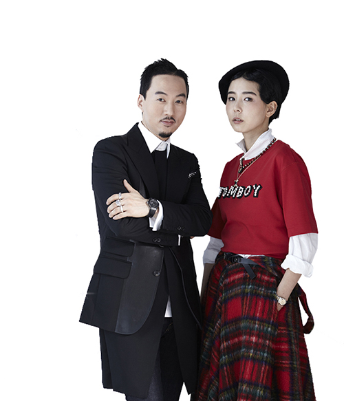 20140203_JungDooYoung-KimNaYoung (1)