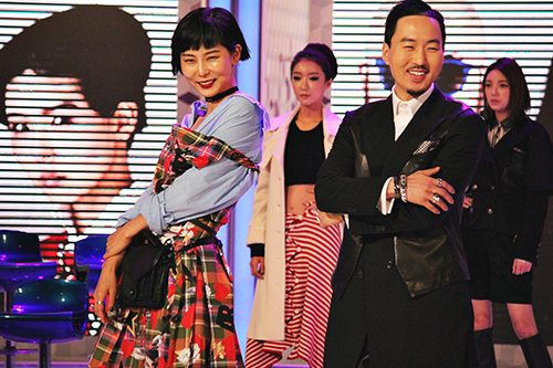 20140203_JungDooYoung-KimNaYoung (2)