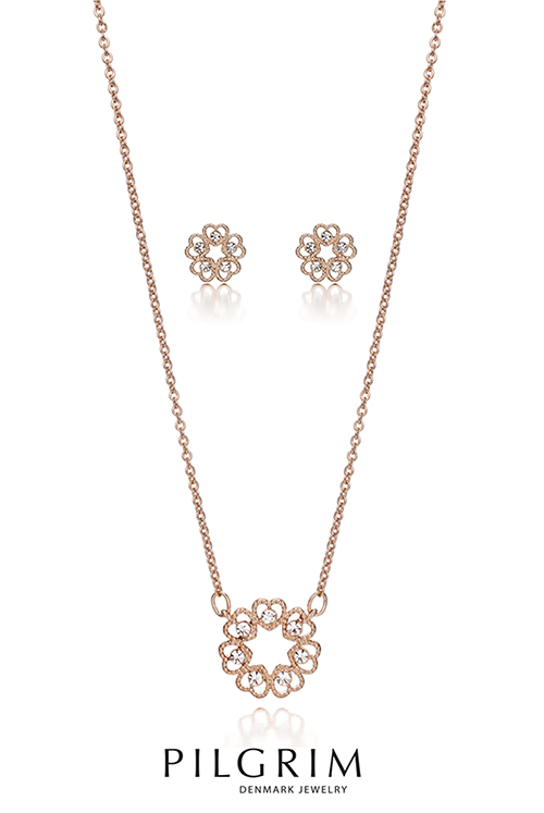 20140204_PILGRIM (1)