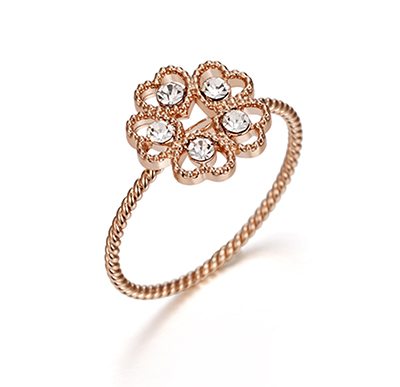 20140204_PILGRIM (2)