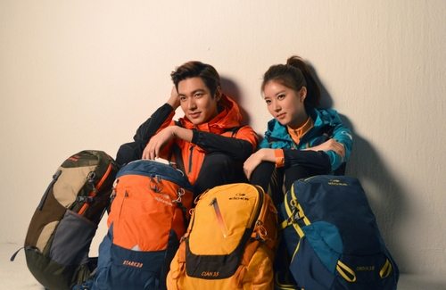 20140204_eider_LeeMinHo (1)