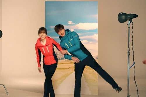 20140204_eider_LeeMinHo (3)