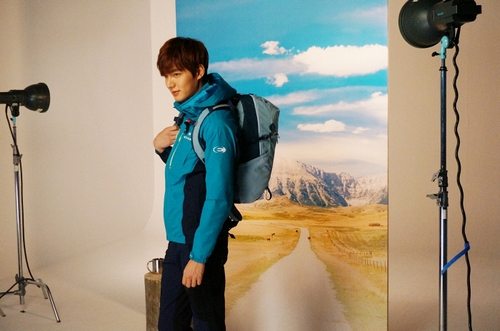 20140204_eider_LeeMinHo (5)