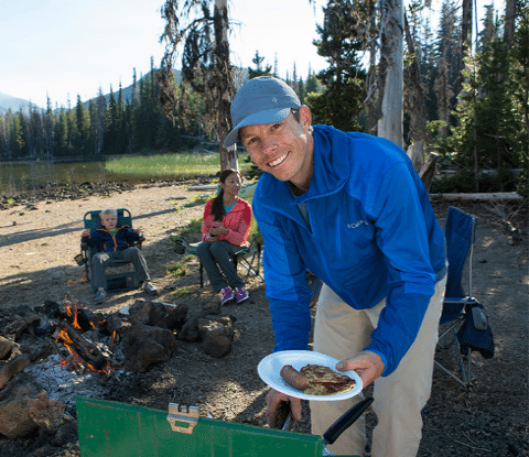 20140205_columbia_lifstyle4