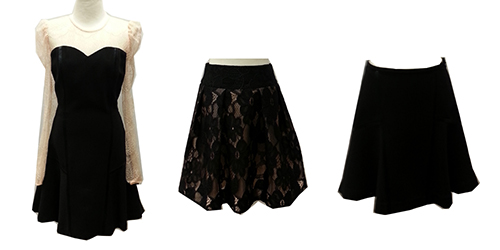 사진제공 : 제시뉴욕