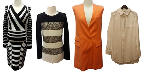 사진제공 : 제시뉴욕, 에스쏠레지아