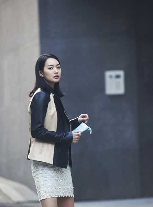 20140206_ShinMinA (2)