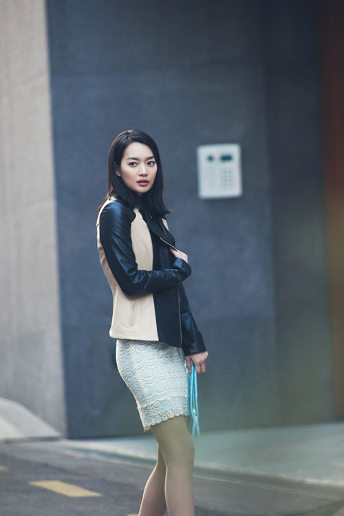 20140206_ShinMinA (3)