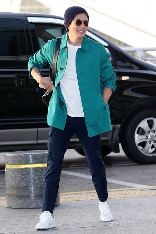 20140207_KwonSangWoo (2)