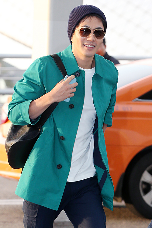 20140207_KwonSangWoo (3)