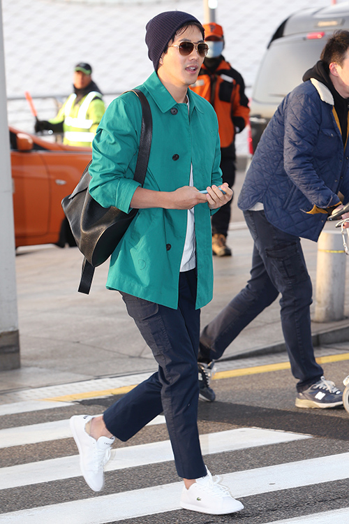 20140207_KwonSangWoo (4)