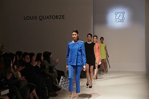 20140207_LOUISQUATORZE_14SS (1)