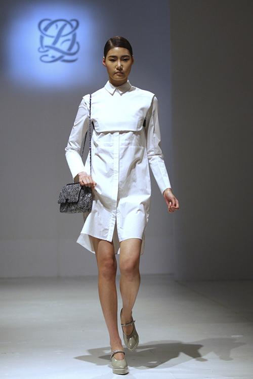 20140207_LOUISQUATORZE_14SS (3)