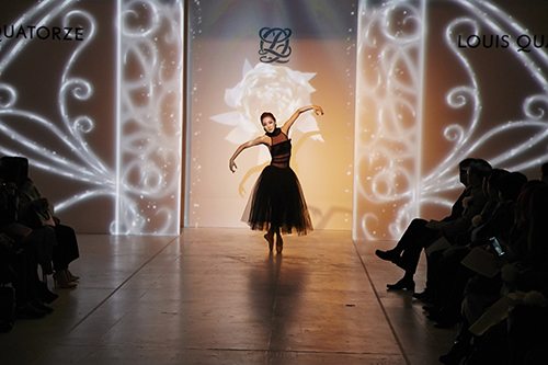 20140207_LOUISQUATORZE_14SS (4)