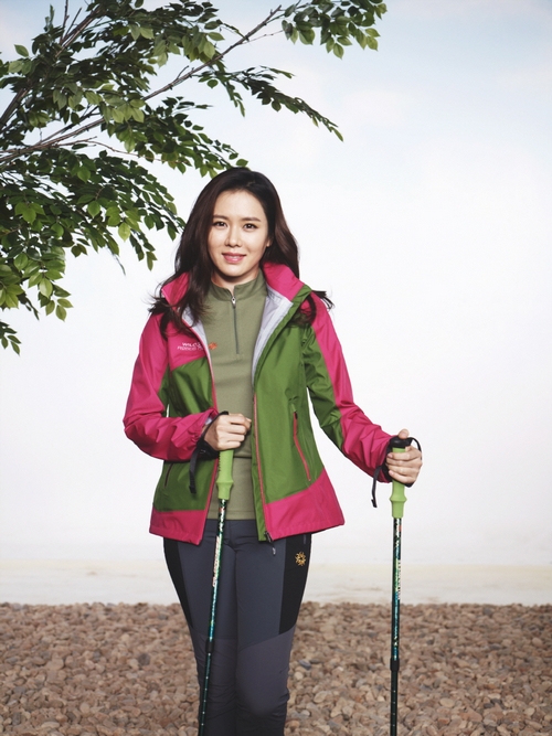 20140207_WILDROSES_14SS-LOOK (1)