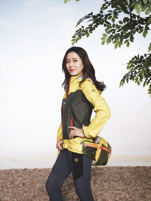 20140207_WILDROSES_14SS-LOOK (2)