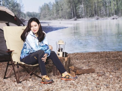 20140207_WILDROSES_14SS-LOOK (3)