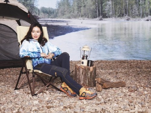 20140207_WILDROSES_14SS-LOOK (4)