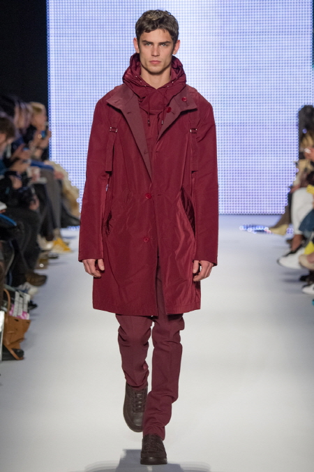 20140210_lacoste_nyfw2014FW (1)