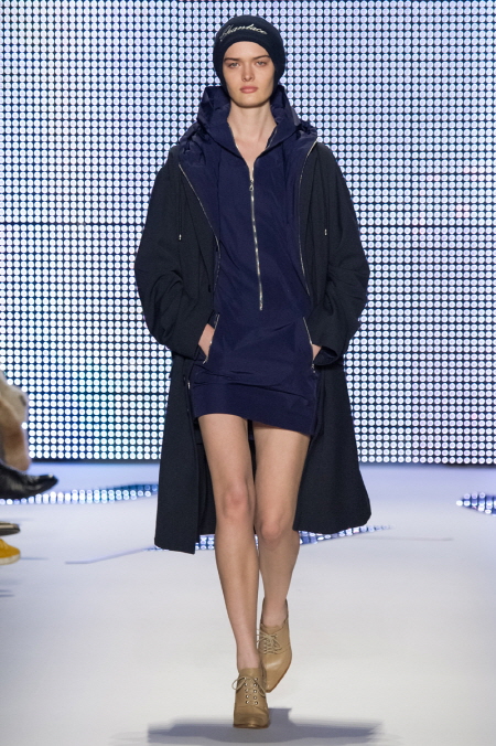 20140210_lacoste_nyfw2014FW (2)
