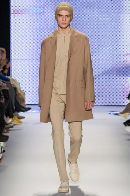 20140210_lacoste_nyfw2014FW (3)