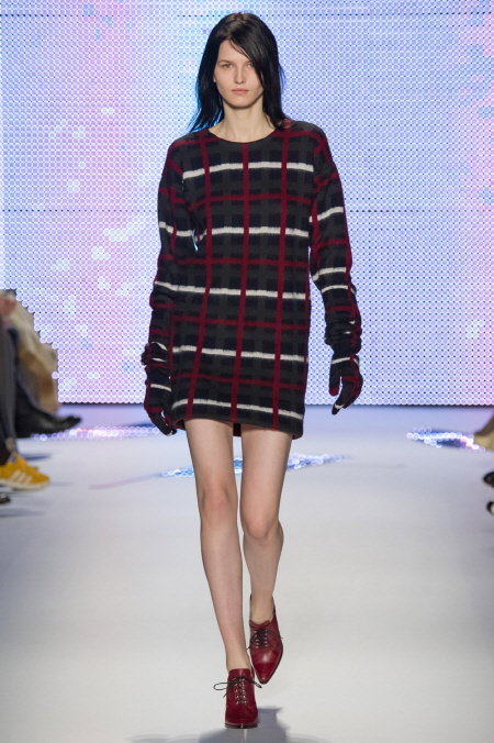 20140210_lacoste_nyfw2014FW (4)