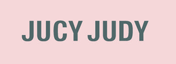 jucyjudy BI
