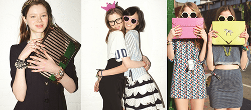 20140211_jucyjudy (1)