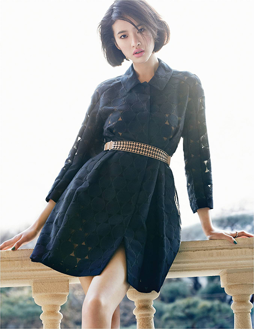 20140212_JILLSTUART_YooJiAn (2)