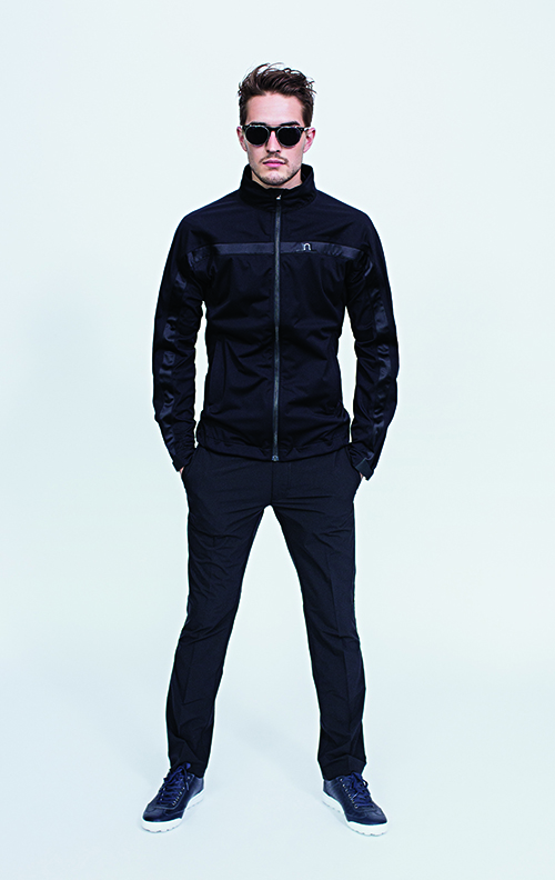 20140212_jlindeberg (1)