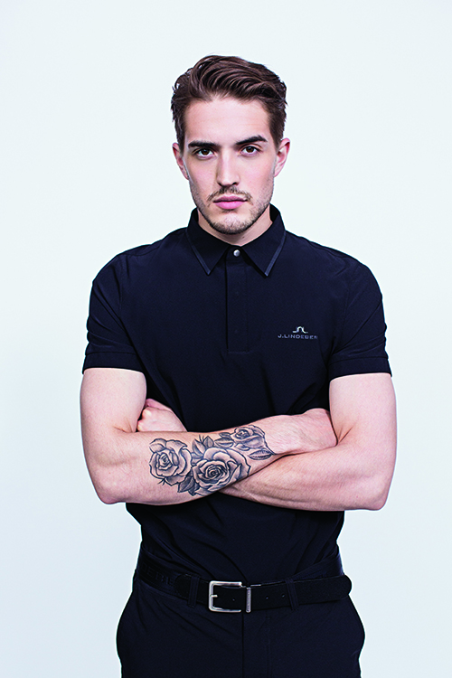 20140212_jlindeberg (2)